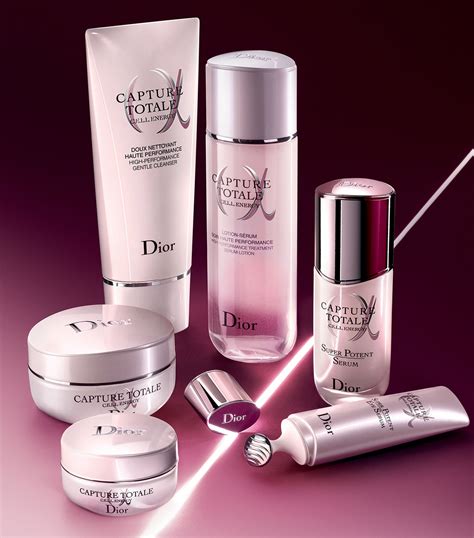 dior eye cream price|dior capture eye cream.